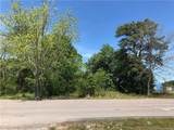 2623 Highway 171 Highway - Photo 8