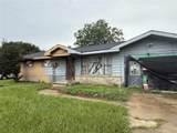 731 Jett St - Photo 1