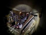 731 Jett St - Photo 10