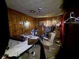 731 Jett St - Photo 11