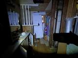 731 Jett St - Photo 12