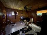 731 Jett St - Photo 13