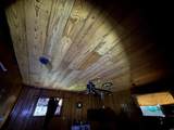 731 Jett St - Photo 14