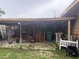 731 Jett St - Photo 15