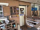 731 Jett St - Photo 16