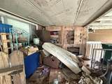 731 Jett St - Photo 17
