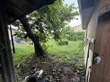 731 Jett St - Photo 18