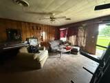 731 Jett St - Photo 2