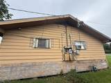 731 Jett St - Photo 20