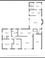 731 Jett St - Photo 21