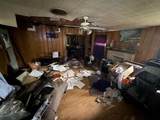 731 Jett St - Photo 3