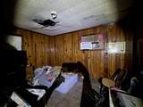 731 Jett St - Photo 4