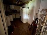 731 Jett St - Photo 5