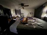 731 Jett St - Photo 6