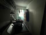 731 Jett St - Photo 7