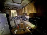 731 Jett St - Photo 8