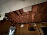 731 Jett St - Photo 9