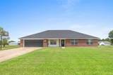 5221 Iona Drive - Photo 1