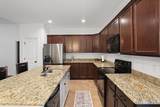 4845 Bennington Road - Photo 10