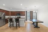 4845 Bennington Road - Photo 11