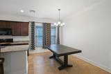 4845 Bennington Road - Photo 12