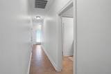 4845 Bennington Road - Photo 13