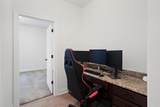 4845 Bennington Road - Photo 14