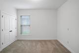 4845 Bennington Road - Photo 15