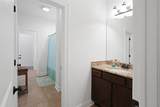 4845 Bennington Road - Photo 16