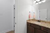 4845 Bennington Road - Photo 17