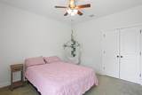 4845 Bennington Road - Photo 18
