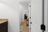 4845 Bennington Road - Photo 19