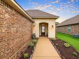 4845 Bennington Road - Photo 2