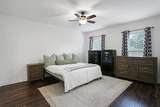 4845 Bennington Road - Photo 20