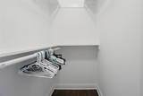 4845 Bennington Road - Photo 21