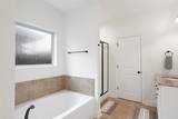 4845 Bennington Road - Photo 22
