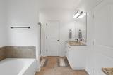 4845 Bennington Road - Photo 23