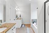 4845 Bennington Road - Photo 24