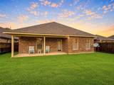 4845 Bennington Road - Photo 25