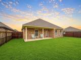 4845 Bennington Road - Photo 26