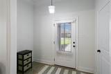 4845 Bennington Road - Photo 3