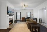 4845 Bennington Road - Photo 4