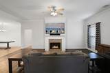 4845 Bennington Road - Photo 5