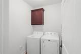 4845 Bennington Road - Photo 7