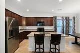4845 Bennington Road - Photo 9