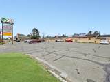 2700 Colony Boulevard - Photo 1