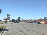 2700 Colony Boulevard - Photo 10