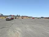 2700 Colony Boulevard - Photo 2