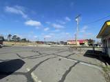 2700 Colony Boulevard - Photo 4