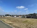 2700 Colony Boulevard - Photo 6